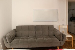 Fernseher