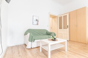 تلفزيون ذكي