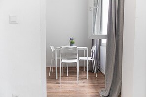 Servei de restauració