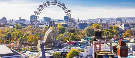 Site dâintĂ©rĂȘt