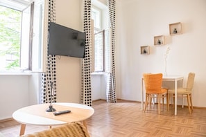 Interiör