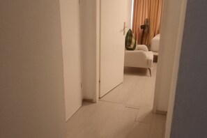 Sisätilat