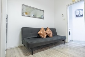 Smart-tv