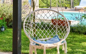 Property grounds - Beautiful home in Ruda (Ruda)