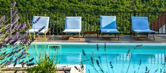 Tolles Haus in Ruda mit WLAN