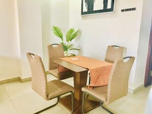 Ristoranti