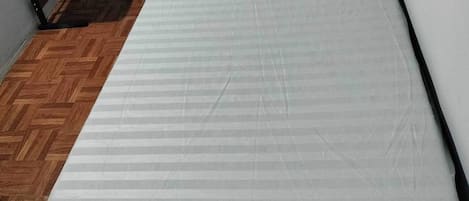 Chambre Simple Ville, 1 chambre | Wi-Fi gratuit