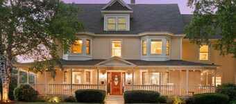 Loon Mountain Gem: Perfect For Large Families