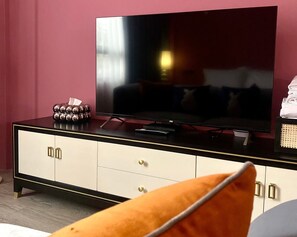 Classic Quadruple Room | Individually decorated, free WiFi, bed sheets - Shanlin INN (Hualien City)