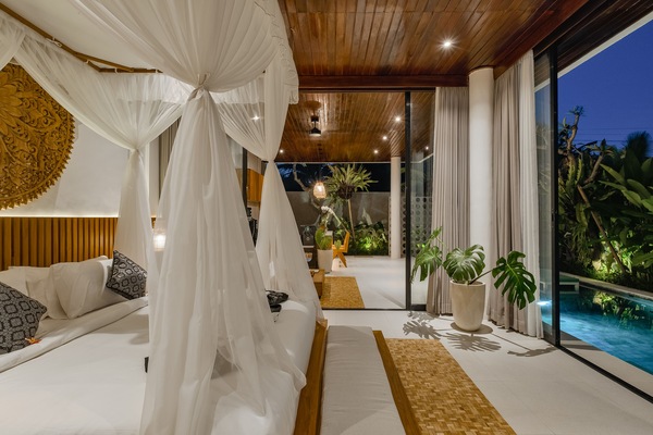 1 habitación, escritorio, wifi gratis y ropa de cama