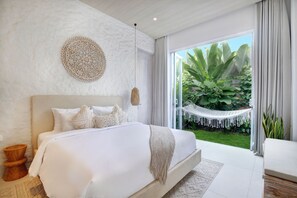 3 quartos, Wi-Fi, roupa de cama