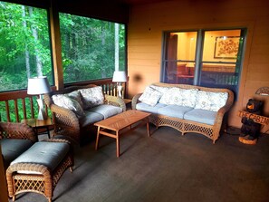 智能電視、壁爐、電子遊戲、打印機