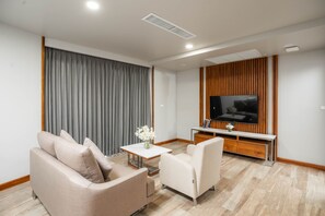 Ropa de cama de alta calidad, decoración personalizada y escritorio 