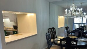 Dining - Heart of Homewood and Minutes from Birmingham (Birmingham)