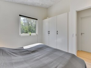 4 camere, Wi-Fi