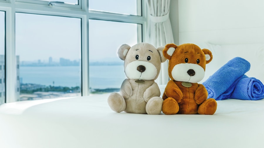 Penang Straits Garden Georgetown