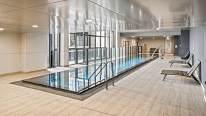Eksteriør