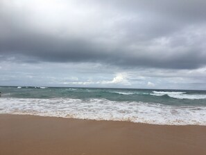 Toallas de playa 