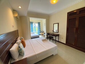 Elite Apartment - Lux Suites La Vida Sunrise Apartments (Mombasa)