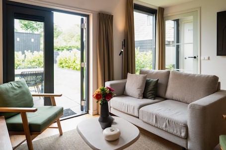 Interior. Skylgerduin