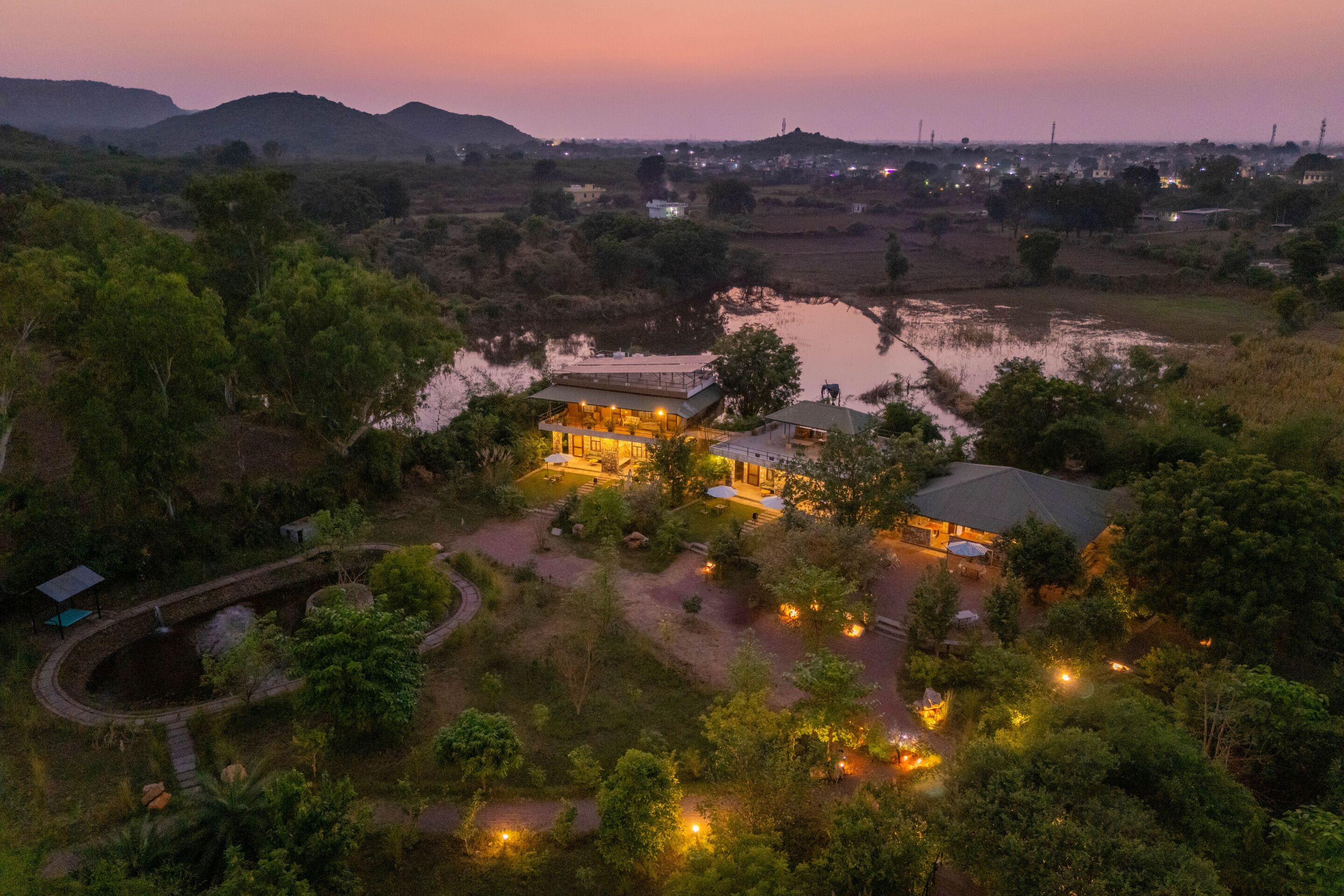 Taman