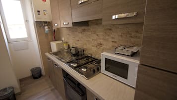 Tetera/pava eléctrica