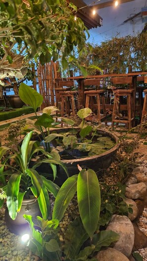 Exterior - Phoenix Hotel An Bang Beach (Da Nang)