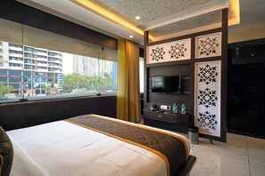 Sábanas de algodón egipcio y ropa de cama de alta calidad