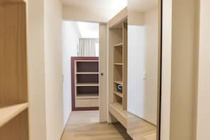 Comfort Apartment, Kitchen