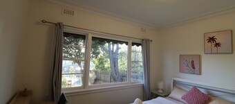 Humble Abode near Train Station, Costco, Eastland