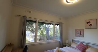 Humble Abode near Train Station, Costco, Eastland