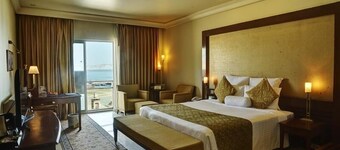 Continental Guest house