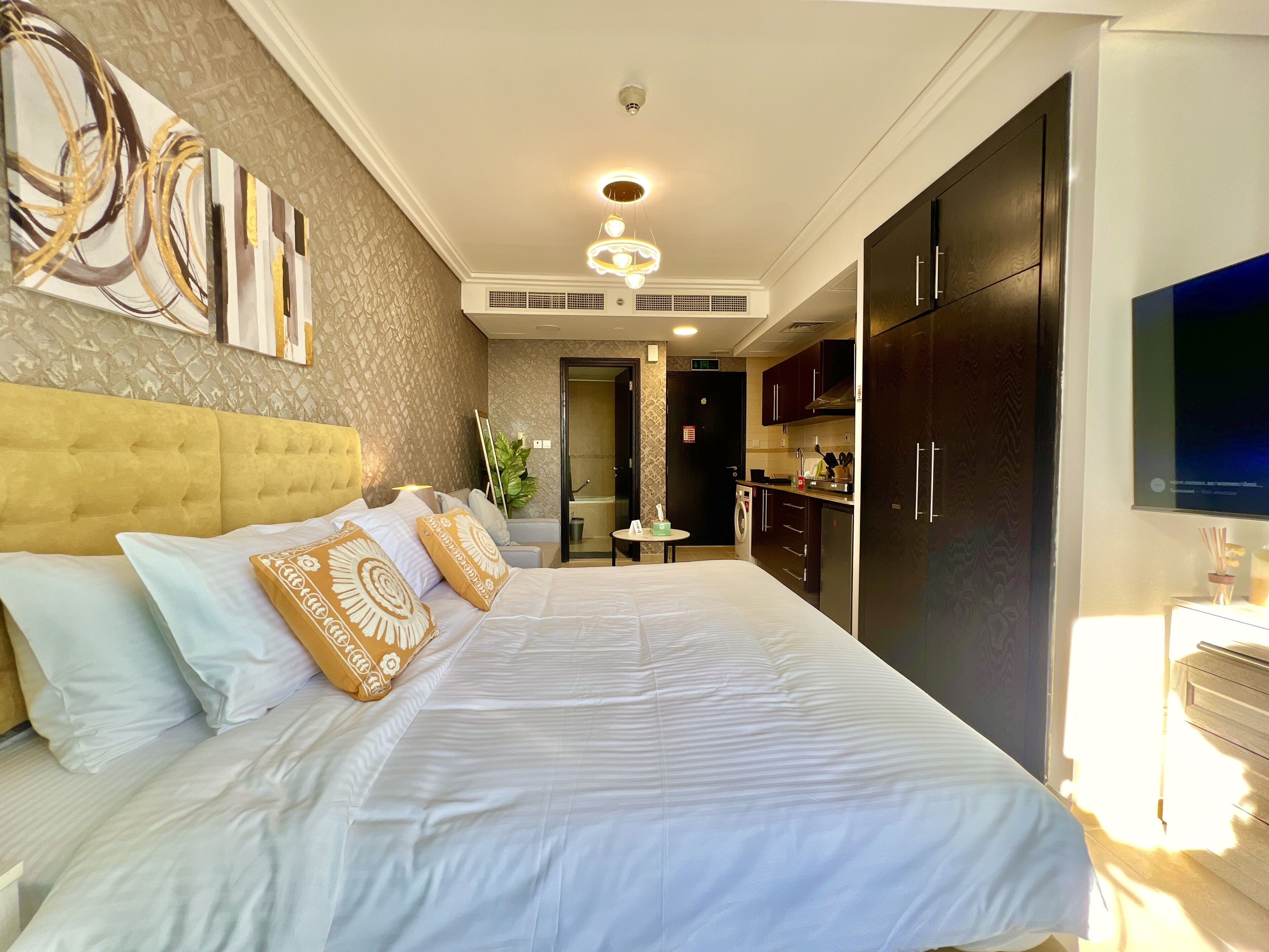 Kamar