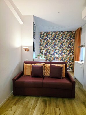 Camera doppia, balcone | Biancheria da letto di alta qualità, copriletto in piuma