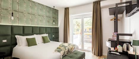 Ropa de cama de alta calidad, cubrecamas y colchones Select Comfort