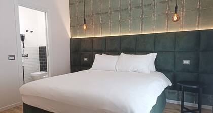 Romi Suite