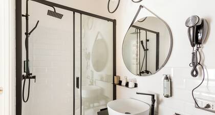 Romi Suite