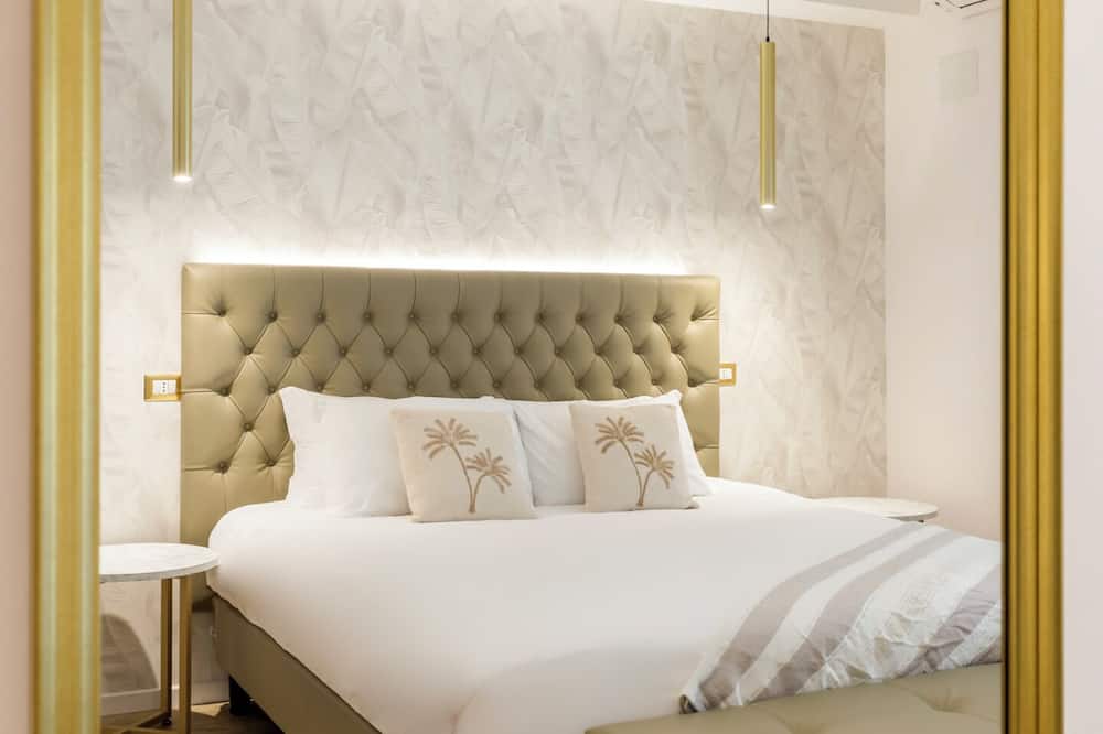 Romi Suite