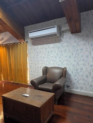 Premium-Villa