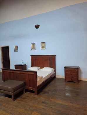 Premium-Villa
