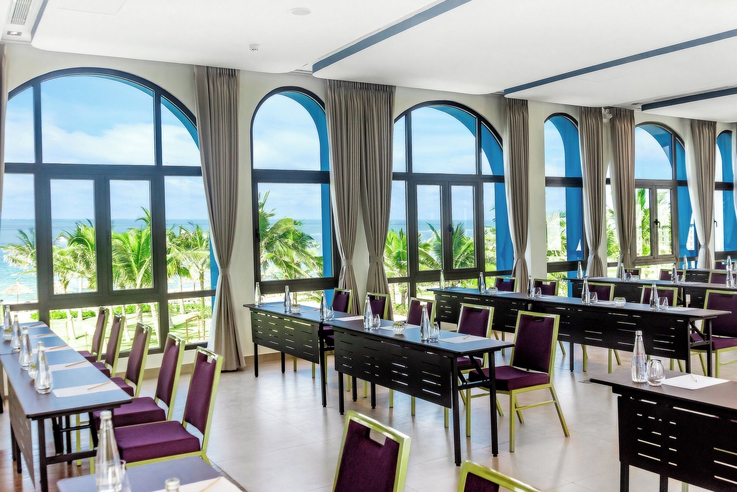 Foto - Wyndham Hoi An Royal Beachfront Resort & Villas