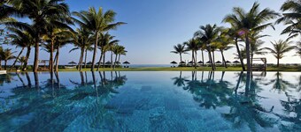 Hoi An Royal Beachfront Villas