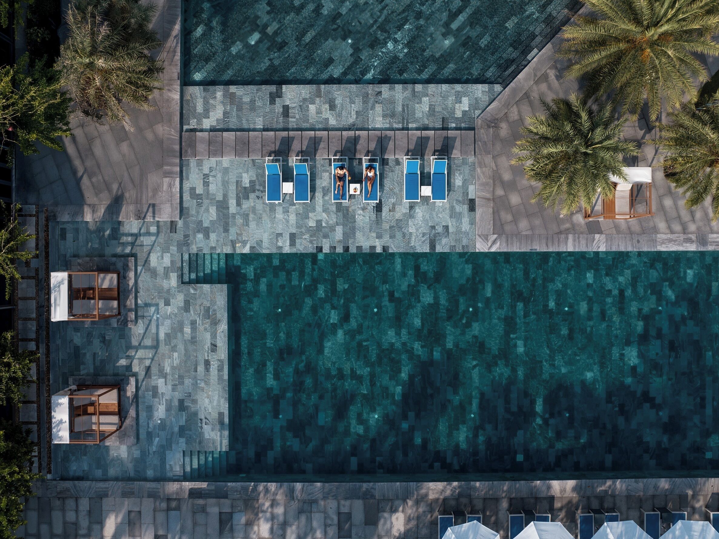 Foto - Wyndham Hoi An Royal Beachfront Resort & Villas