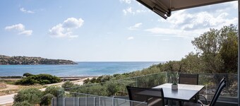 Cape Sea View Residence