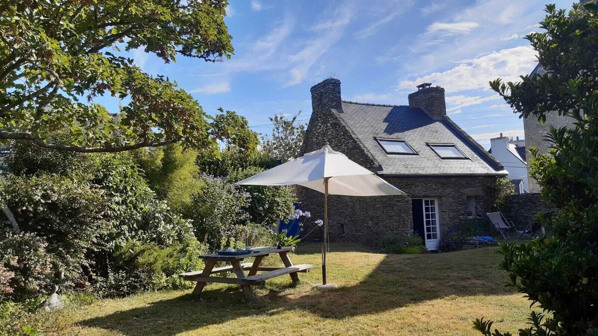 オーナーのプロフィール画像