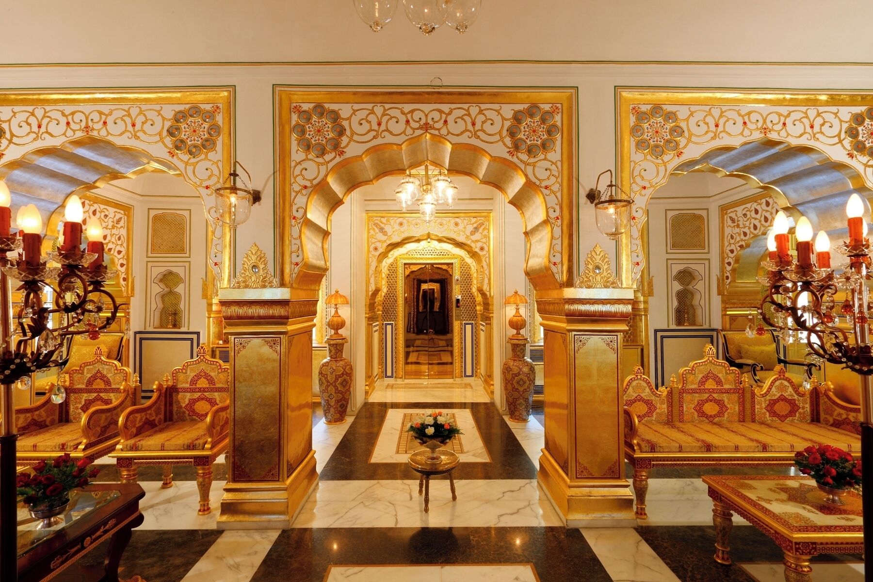 Sábanas de algodón egipcio, ropa de cama de alta calidad y cubrecamas 