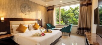 Hotel The ONIX