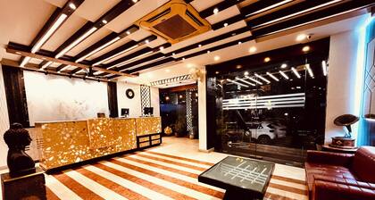 Hotel The ONIX