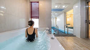 Exterior - Gapyeong Namian Pool Villa (Gapyeong)