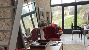 Uklassifisert bilde, 4 av 83, knapp